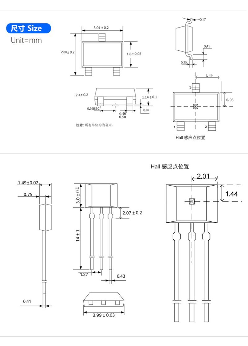 近年来，电子材料领域日益受到关注，各大高校纷纷加强相关学科的研究。今天我们就来盘点一下全球范围内电子材料专业实力较强的几所大学。一、斯坦福大学
