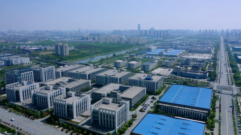 在学习《传感器与检测技术》（第四版）的过程中，同学们常常会遇到一些困惑。今天我们就通过几个典型问题的解答，来帮助大家更好地理解这门课程的内容。