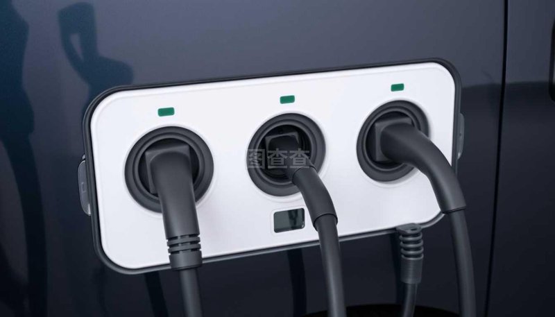连接器类型选择的四个灵魂拷问：一篇文章帮你搞定