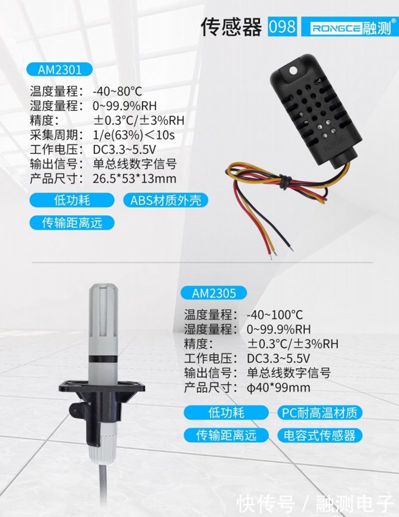 连接器类型选择实战：四个问答搞定决策