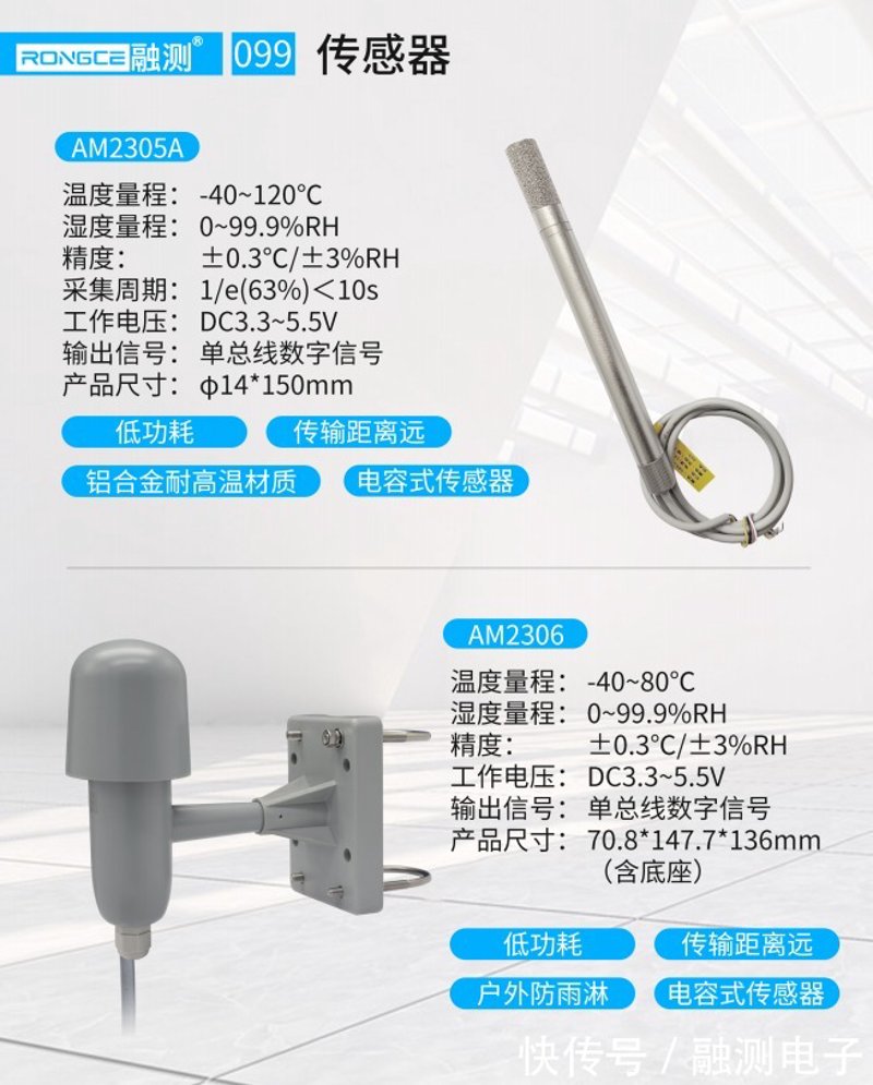 EMS电子制造：带你深入了解背后的秘密